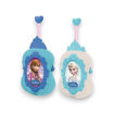 Picture of FROZEN 2 WALKIE TALKIE